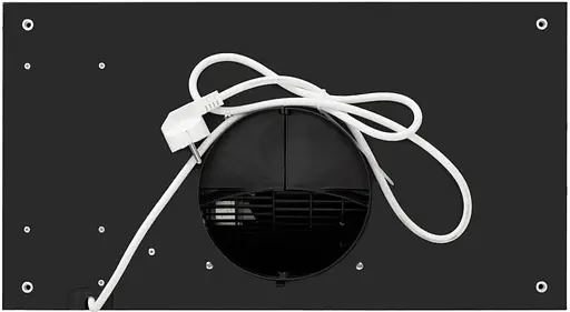 Встраиваемая вытяжка Eleyus NAVIS 700 LED 52 BL - фото 5