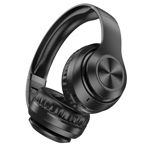 Навушники Bluetooth BOROFONE BO24 - фото 3