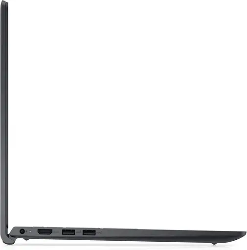 Б/В Ноутбук Dell Vostro 3510 (15.6"/i5-1035G1/8GB/SSD 256GB/Iris Plus) - фото 5