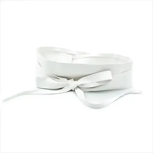 Пояс кушак Le-Mon жіночий односторонній 220 см acs0024302 - фото 1