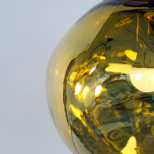 Підвісний світильник Friendlylight Plasma PD M FL3107 - фото 2