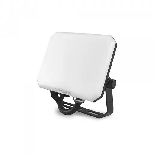 LED прожектор VIDEX F3 20W 5000K 220V Black (VLE-F3-0205B) - фото 2