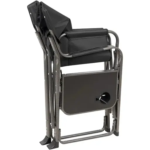 Стілець розкладаний Skif Outdoor Colonel Evo - фото 5