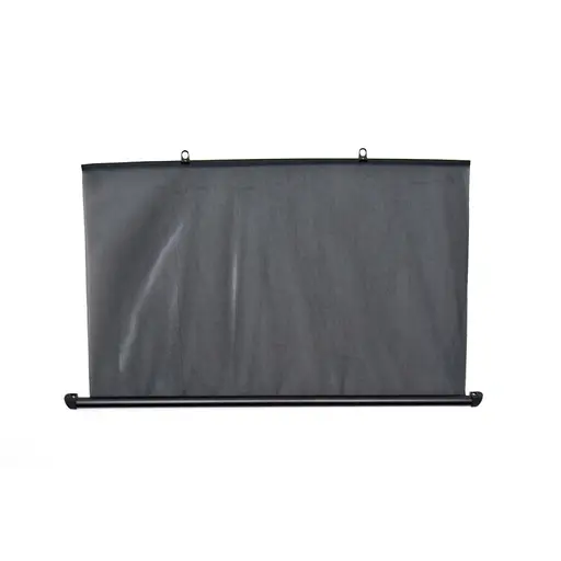Шторка сонцезахисна, на ролеті 110х57см(SS110)