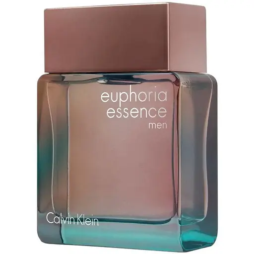 Парфумована вода тестер Calvin Klein Euphoria Essence 100 мл - фото 1