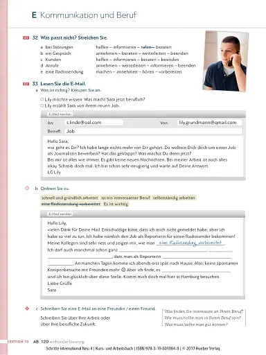 Schritte international Neu 4 - фото 15