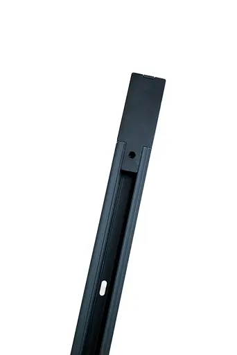 Шинопровод Brille HD-31 2 м BK 48-218 - фото 2