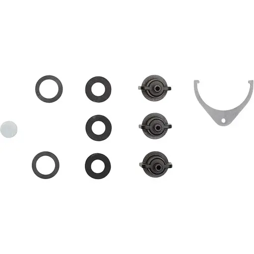 Сервис-набор Katadyn Drip Maintenance Kit 1 (1017-20684)