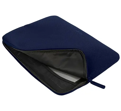 Tucano Чехол Boa 13/14, синий - фото 4