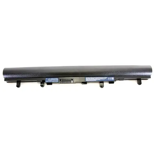 Акумулятор PowerPlant для ноутбуків ACER Aspire V5 (AL12A32) 14.8V 2600mAh