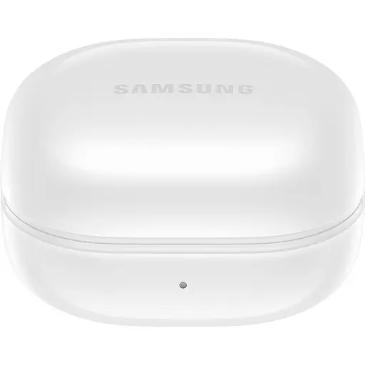 Навушники Samsung Galaxy Buds Core White (SM-R410NZWACIS) [142306] - фото 6