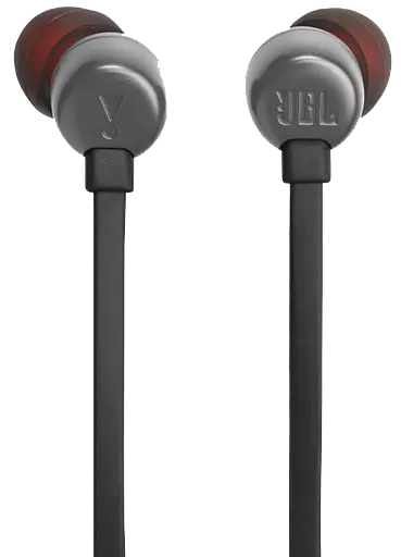 Гарнитура JBL TUNE 310C USB-C Black (JBLT310CBLK) - фото 4