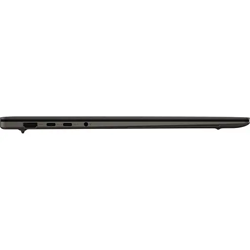 Ноутбук Asus Zenbook S 14 OLED UX5406SA-PZ281X, Intel Core Ultra 7 258V, 4.8GHz, 14 3K , 120Hz, 32GB, SSD 1TB, Intel Arc Graphics, Windows 11 Pro - фото 8