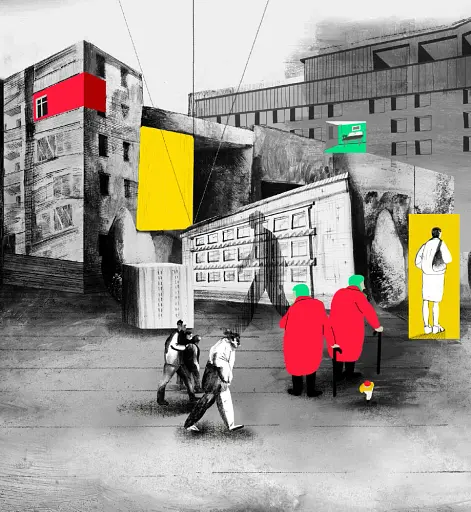 Реактори не вибухають. Коротка історія Чорнобильської катастрофи - фото 7