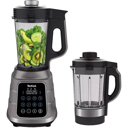 Блендер стационарный Tefal BL985A31