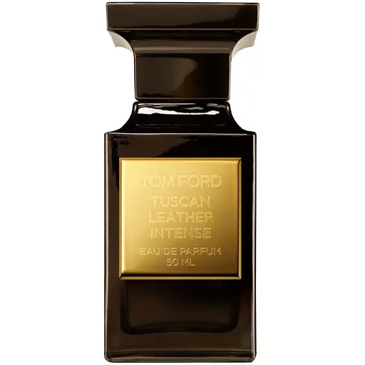 Парфюмированная вода оригинал Распив Tom Ford Tuscan Leather Intense 50 мл - фото 1