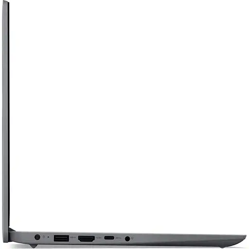 Ноутбук Lenovo IdeaPad 1 14IGL7 (82V6009NUS) Сustom [136742] - фото 3