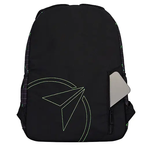 Рюкзак YES Minecraft Survival T-115 - фото 8