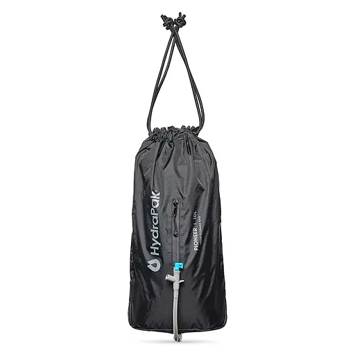 Канистра HydraPak Pioneer 10 л (1053-AP002) - фото 3