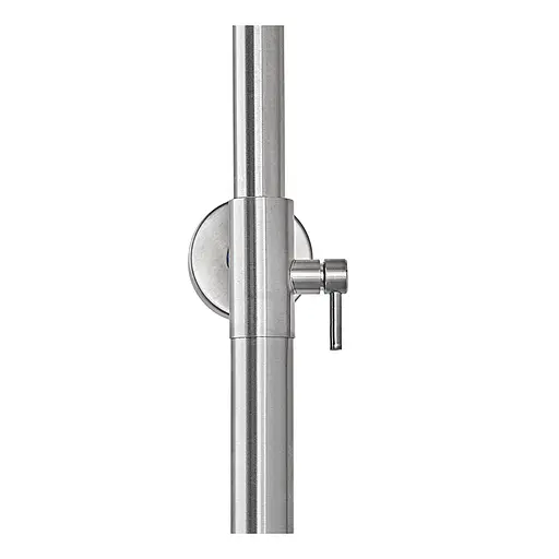 Душова система Armata EKA-003-J CH6173, Нержавіюча сталь - фото 5