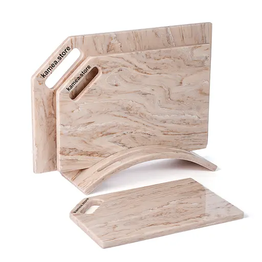 Набір на 3 дошки Timber Wolf - фото 3