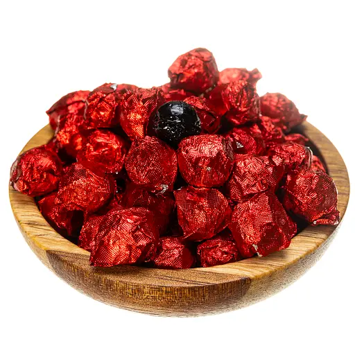 Ча Гао Червоного чаю Дянь Хун - 50 г - фото 3