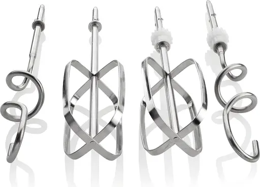 Міксер Gorenje M500DCS - фото 5