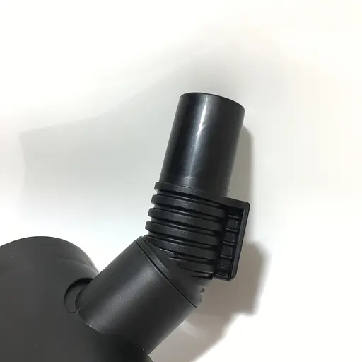 Турбощітка для пилососу Zelmer Aquawelt 919.0ST, Syrius, Voyager Twix, Solaris, Jupiter, ZVCA90TB, 12027276 - фото 7