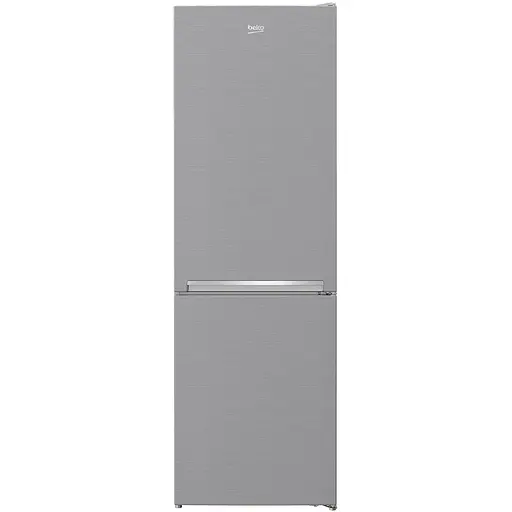Холодильник Beko RCSA366K30XB