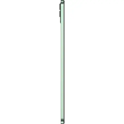 Планшет Tecno MegaPad 11 8/128GB Vitality Green (4894947052200) - фото 4