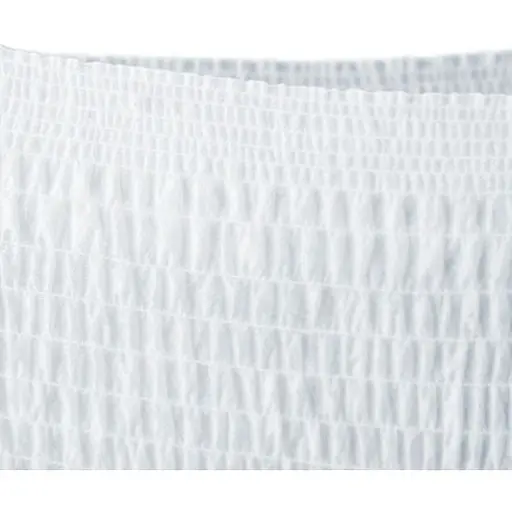 Уцінка. Труси-підгузки для дорослих Tena Pants Normal Medium 30 шт. - фото 7