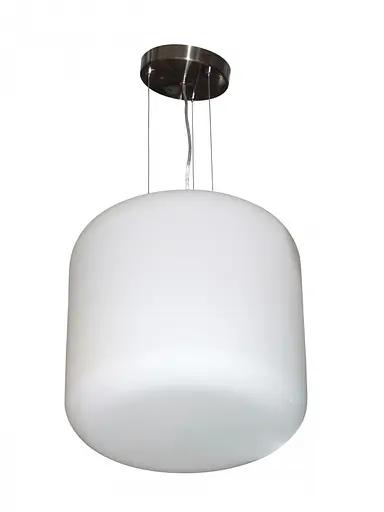 Люстра підвісна Brille для кухні E27 40W CH (BR-422S/1)