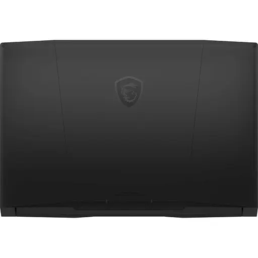 Ноутбук MSI Katana 17 B13VEK (B13VEK-1449XPL) [130914] - фото 10