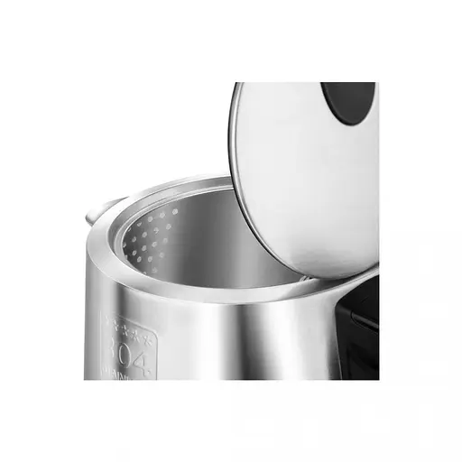 Електрочайник Sogo KET-SS-7725 - фото 3