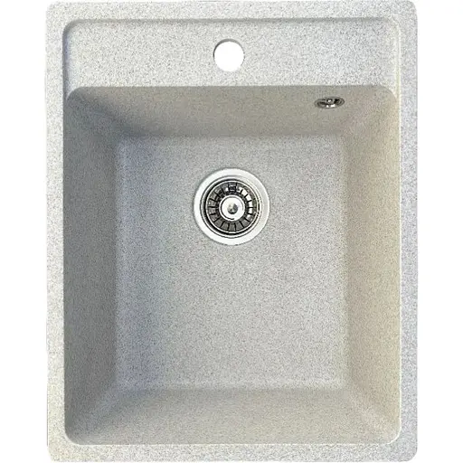 Кухонна мийка Romzha Vlada Seda (602)