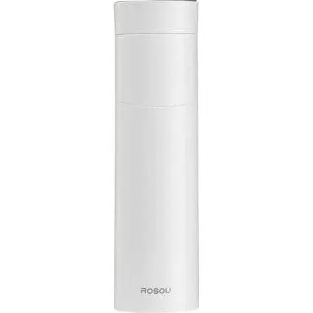 Термопот Rosou Instant Boiling Water Machine KS1 - фото 3