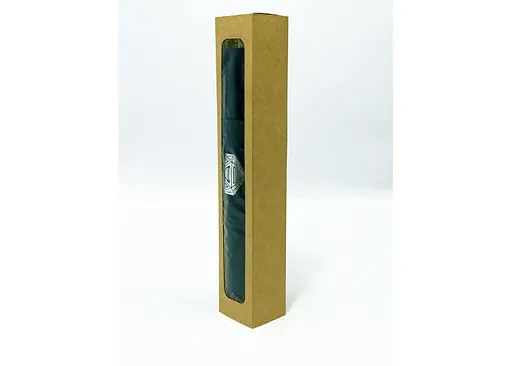 Настільна гра Планета Ігор Лоток для кубиків D20 (зелений) (Dice tray D20 green) (pi-dt015)