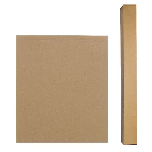 Кільцева світлодіодна LED лампа Arc Ring 8" + tripod 2.1m Black - фото 6