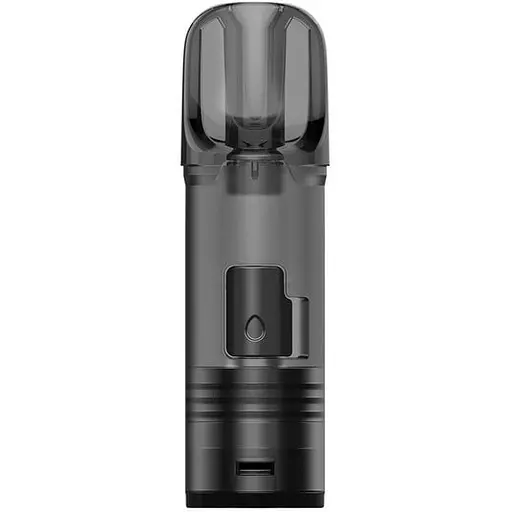 Картридж для Pod систем Eleaf ISILK (17821)