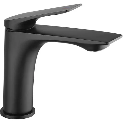 Смеситель для раковины Kroner KRP Graz - SCH010 (CV035509) - фото 1