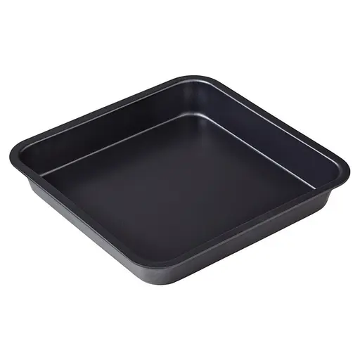 Форма Pyrex Daily для випічки/запікання, 24х24 см