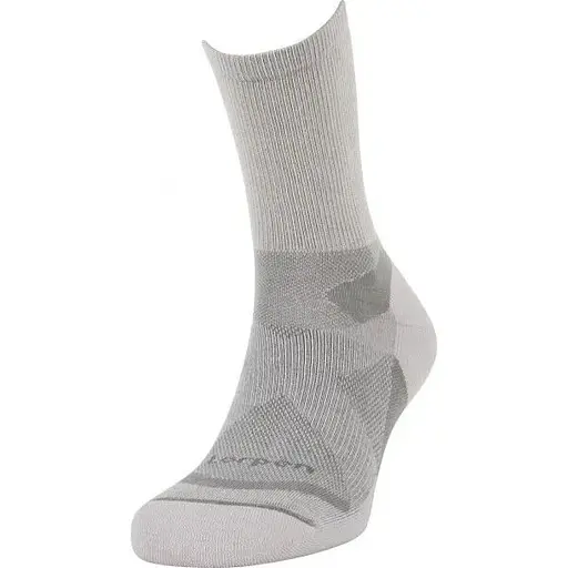 Шкарпетки Lorpen TCXTM Dove Grey/Mid Grey XL (LOTC370DGMGXL)
