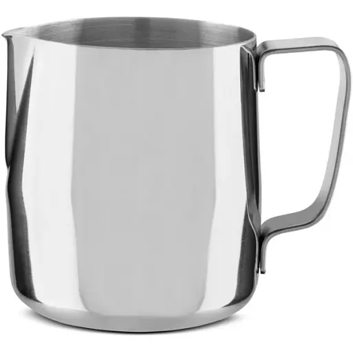 Кавоварка KitchenAid 5KES6403EDG темно сіра - фото 11