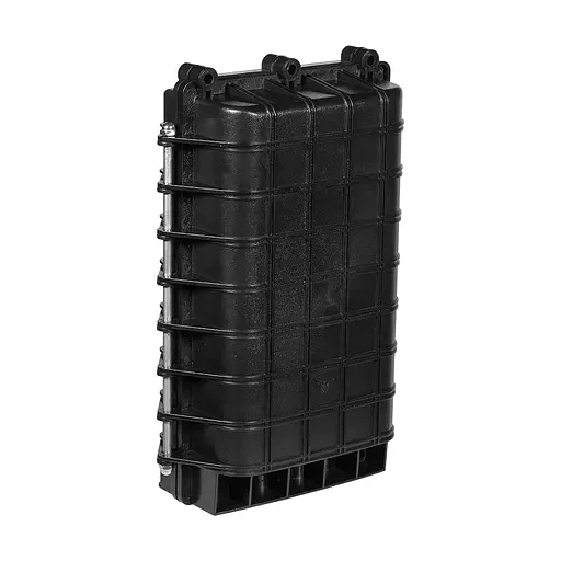 TVF-VOC-Z2 2-х зонний вібраційно-оптичний охоронний прилад (28-00014) - фото 2