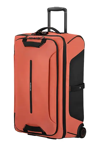 Дорожная Сумка На Колесах Samsonite ECODIVER CLAY 67x43x28 KH7*07013