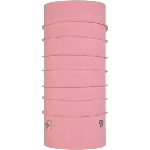 Мультипов'язка Buff Thermonet Solid Pink (1033-BU 123209.563.10.00)