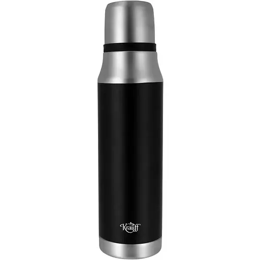 Термос Krauff 1000 мл (26-178-081)