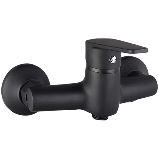 Смеситель для душа Aquatica 9737305 - фото 1