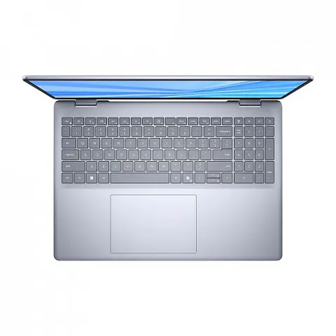 Ноутбук Dell 16 Plus DB16250 (LDB16250-9052BLU-PUS) Midnight Blue - фото 4