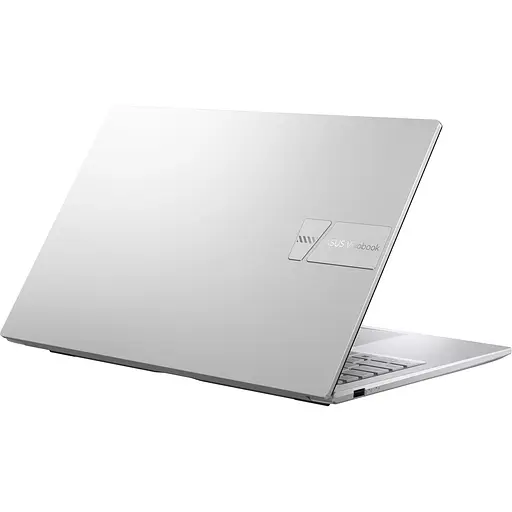 Ноутбук Asus VivoBook 15 F1504VA (F1504VA-BQ150) [159117] - фото 7